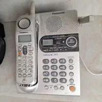 فروش رند خط ثابت تلفن