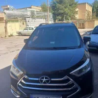 جک اس۳ در حد صفر