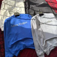 دورس سه نخ|لباس|سبزوار, ابوریحان|دیوار