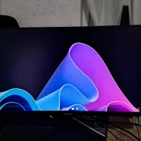 مانیتور 22 اینچ نکسار