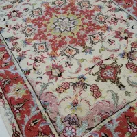 قالیچه دستبافت ،فرش ایرانی