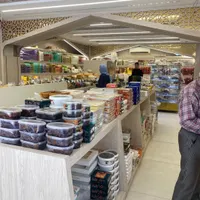 استخدام صندوقدار خانم|استخدام خدمات فروشگاه و رستوران|اصفهان, مسجد مصلی|دیوار