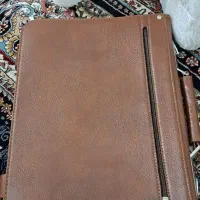 کیف چرم|کیف، کفش، کمربند|مشهد, فدک|دیوار