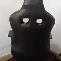 صندلی گیمینگ|صندلی و نیمکت|پیرانشهر, |دیوار