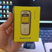 نوکیا