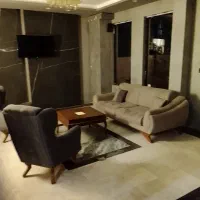 90-متر-دفتر-کار-مشاغل-حاشیه-بلوار-سجاد