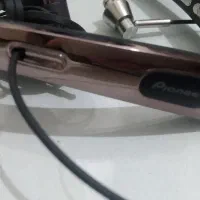 هندزفری گردنی|لوازم جانبی موبایل و تبلت|همدان, |دیوار