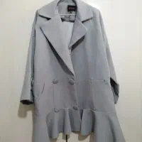 لبا س سایز ۴۴ تا ۴۸|لباس|بیرجند, |دیوار