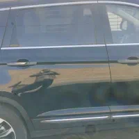 فردا موتورT5مدل 1404|خودرو سواری و وانت|قم, آذر (نکویی)|دیوار