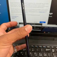 Honor 8C 32gig|موبایل|آبادان, |دیوار
