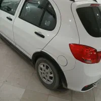 کویک ساده|خودرو سواری و وانت|نظرآباد, نظرآباد|دیوار