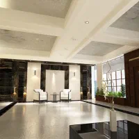 اجاره اداری ۲۰۰متر فلت عظیمیه