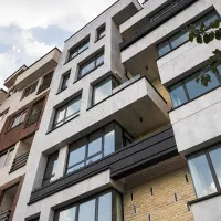 بازسازی و روف گاردن منطقه یک|خدمات پیشه و مهارت|تهران, نیاوران|دیوار