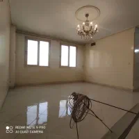 آپارتمان ۷۵ متر / فول امکانات / نبرد / پاسدارگمنام|اجارهٔ آپارتمان|تهران, نیروی هوایی (پیروزی)|دیوار
