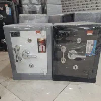 گاوصندوق meshki|ابزارآلات|نیشابور, دارایی|دیوار