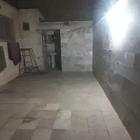 خانه ویلایی۱۴۷متر //۳ طبقه‌ فول انبیاء// الهیه|فروش خانه و ویلا|اسلام‌شهر, شهرک الهیه|دیوار