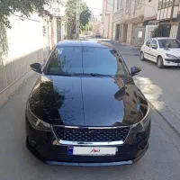 فروش فوری تارا اتومات v4