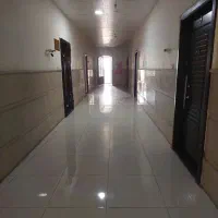 اداری 75 متر|فروش دفتر کار، اتاق اداری، مطب|شیراز, ملاصدرا|دیوار