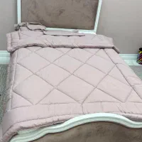 روتختی کاملاً نو بدون استفاده