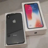 ایفون xs