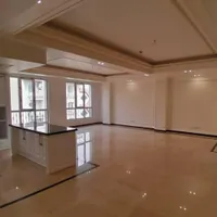 ۱۲۵ متر ۳ خواب تکواحدی پونک