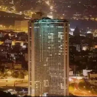 ۱۳۷ متر تاپ لوکیشن سند دار