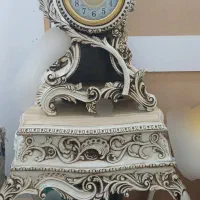 ساعت ایستاده سلطنتی