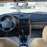 پارس سال استثنایی|خودرو سواری و وانت|بردسکن, |دیوار