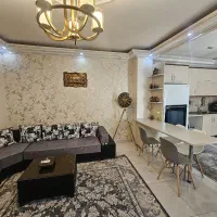 دوخواب فول امکانات|اجارهٔ آپارتمان|تهران, دانشگاه شریف|دیوار
