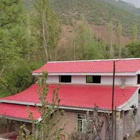 اجاره سوییت و ویلا لب رودخانه در دیلمان