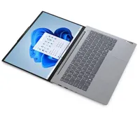 لپ تاپ لنوو 14 اینچی ThinkBook 14|رایانه همراه|قزوین, |دیوار