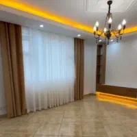 43 متر / با پارکینگ/ طبقه همکف|فروش آپارتمان|تهران, عباسی|دیوار