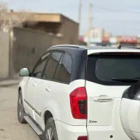 Mvm x33s|خودرو سواری و وانت|زاهدان, |دیوار