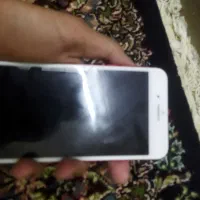 گوشی آیفون 7پلاس قرمز