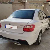 ساینا s استاندار های 85گانه|خودرو سواری و وانت|زابل, |دیوار