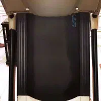 تردمیل Universal