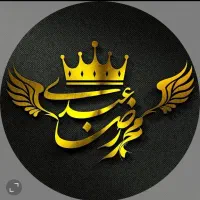 اجاره-و-فروش-خونه-نصیرشهر-لاله15