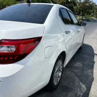 فروش دنا پلاس