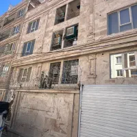 100-متر-فول-امکانات-شهرک-شاهد