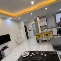 ۱۸۰ متر/نور،نورواقعی/تکواحدی/فرهیخته‌پسند|اجارهٔ آپارتمان|تهران, شهران شمالی|دیوار
