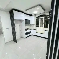 48متر-پارکینگ-انباری-سندتکبرگ-تخلیه-اندیشه-فازیک