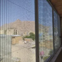 تعمیر وریگلاژ وساخت درب وپنجره دوجداره توری پلیسه|خدمات پیشه و مهارت|کرمانشاه, |دیوار