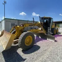 تراشه آسفالت درگرمدره کرج وتهران اجرای فوری،تضمینی