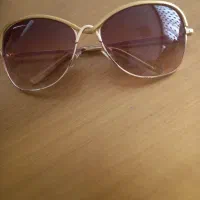 عینک افتابی
