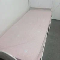 تخت تک نفره