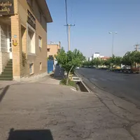 اجاره مغازه ۳۵ متری در شهرک گلستان|اجارهٔ مغازه و غرفه|شیراز, شهرک گلستان|دیوار
