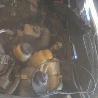 لوازم یدکی دوو سیلو