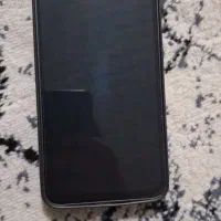 فروش موبایل A16 رام 8|موبایل|باغ ملک, |دیوار