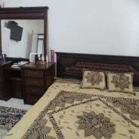 سرویس خواب بزرگسال