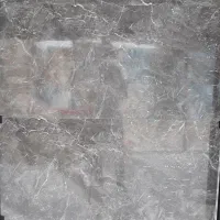 کاشی و سرامیک|مصالح و تجهیزات ساختمان|رشت, لاکان|دیوار